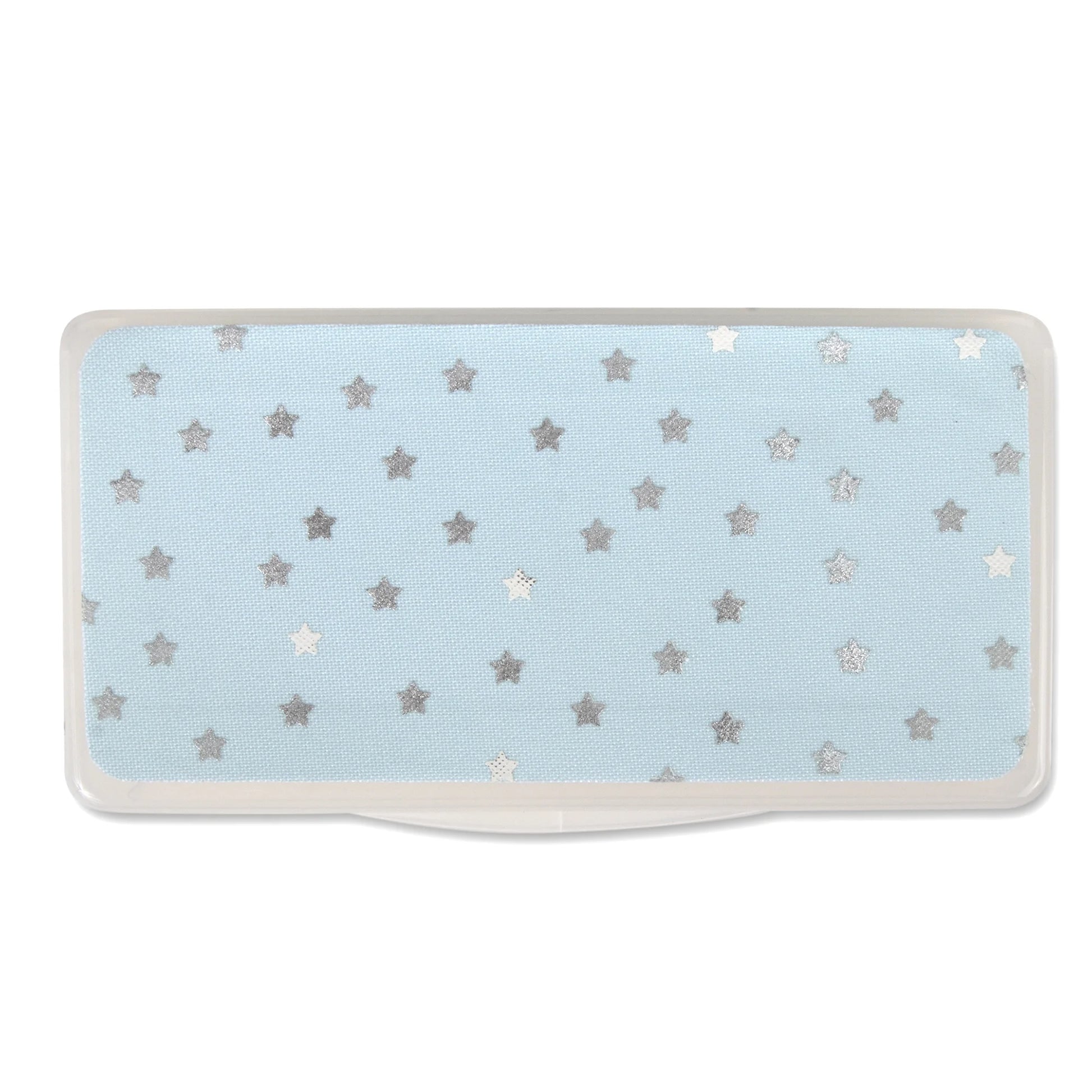 Stylish 5-Piece Baby Diaper Bag Backpack Set with Changing Pad, Wipes Case, Insulated Bottle Bag & Organizer Pouch