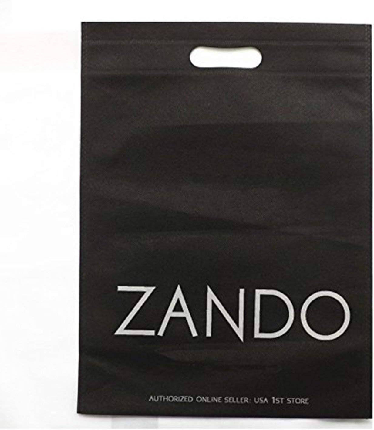 Cozy Knit Tights for Baby Girls - Soft, Seamless & Warm For All Season