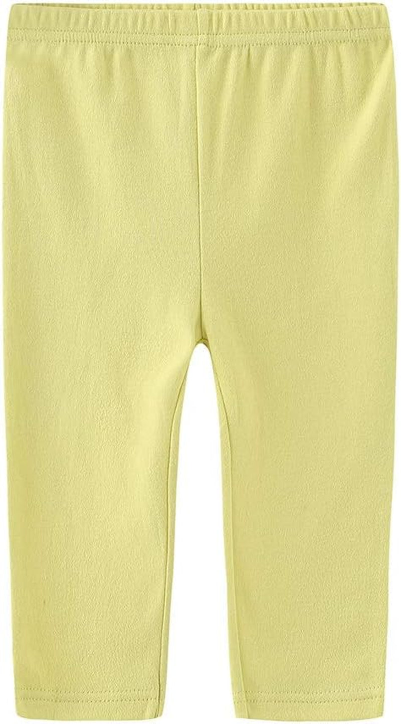 19-Piece Baby Girl Layette Gift Set-Soft & Sweet Essentials for Her First Days