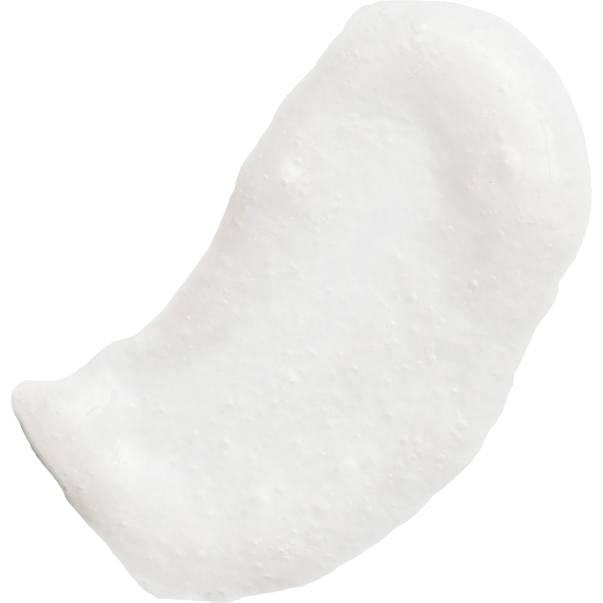 Gentle Burt's Bees Baby Foaming Shampoo & Wash - Fragrance-Free & Tear-Free, 8.4 oz