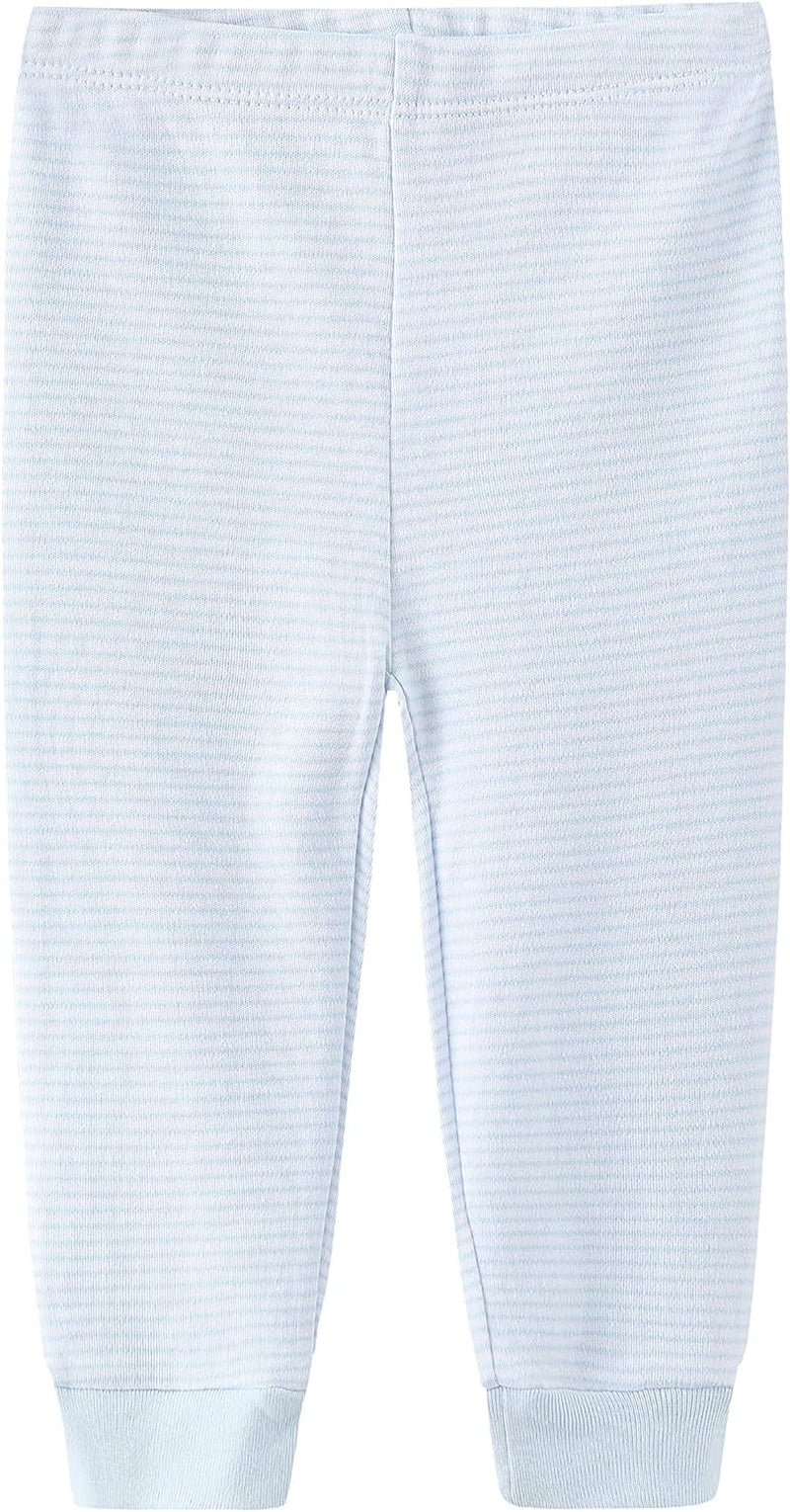 19-Piece  Baby Layette Gift Set -Unisex Newborn Essentials Clothing & Accessories