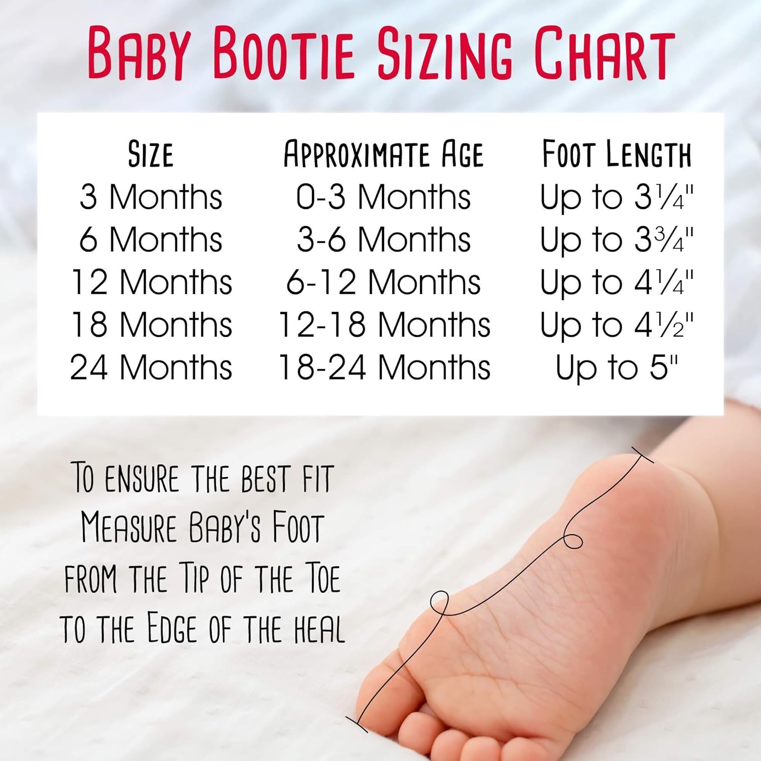 Zutano Organic Baby Booties -Stay - On Comfort for Wiggly Little Feet