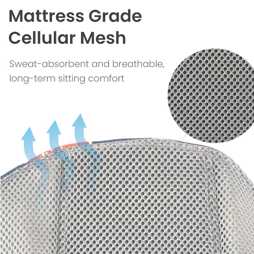 4 in 1 Baby Carrier,Ergonomic Infant Carrier Backpack,Breathable Front Back Carrying Wrap Seat for Newborn Toddlers up to 33 Lbs,Colorful