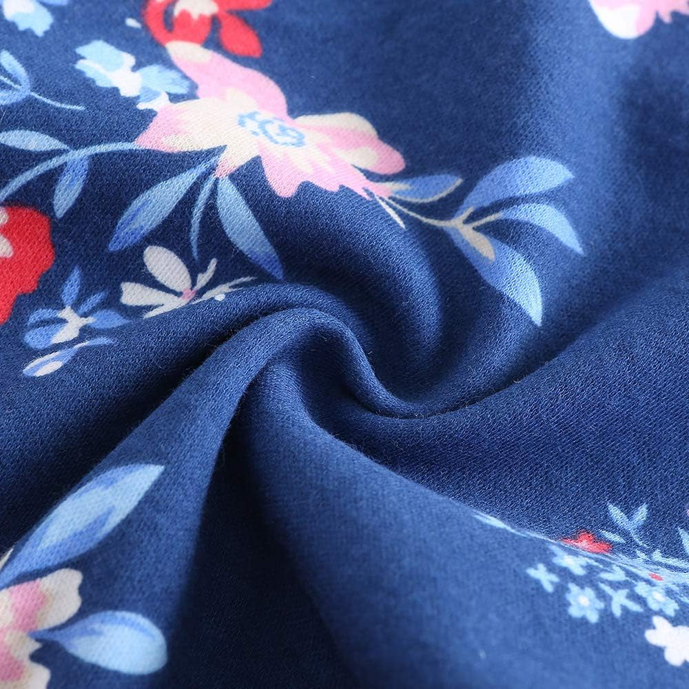 19-Piece Baby Girl Layette Gift Set-Soft & Sweet Essentials for Her First Days