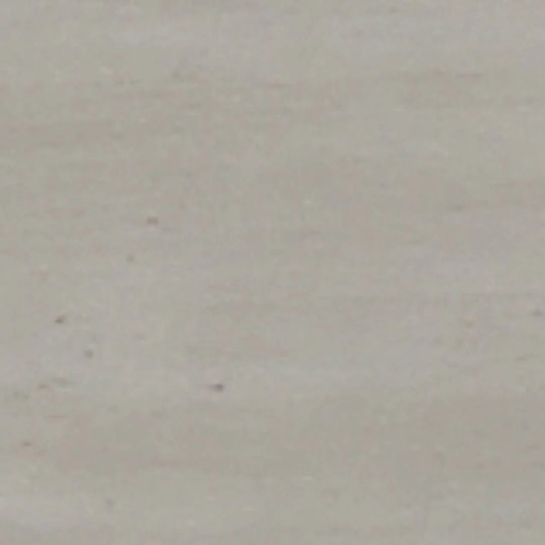 Soho Baby 4-in-1 Convertible Crib- Timeless Finish Stone wash Finish. Grows with Your Little One