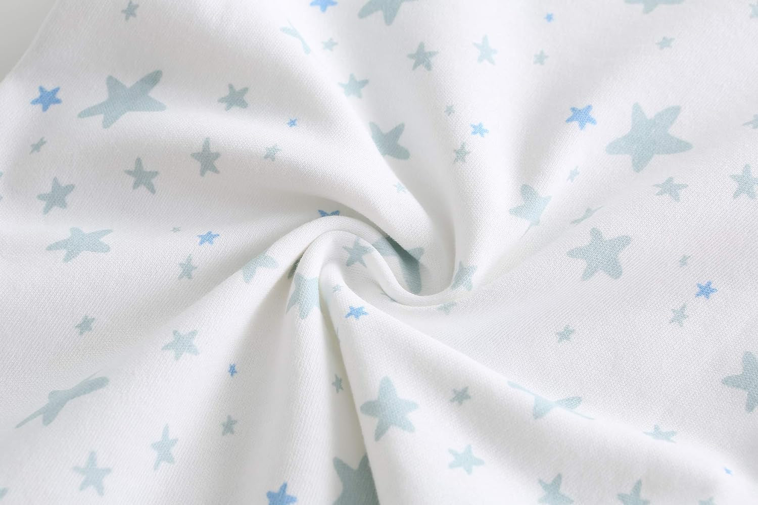 Soft & Cozy 19-Piece Baby Layette Gift Set - Perfect for Newborn Boys & Girls.