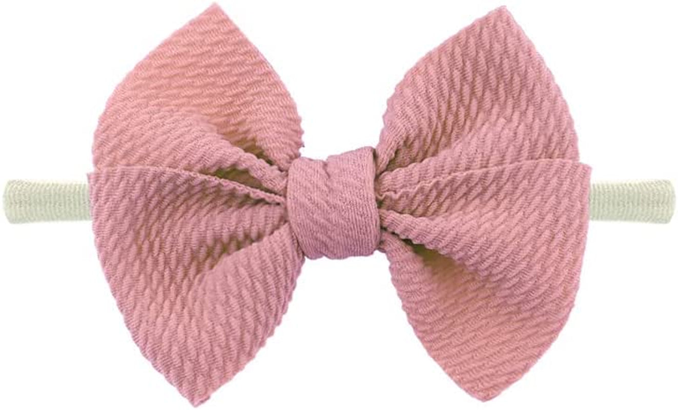 Layered Tulle Tutu Dress for Toddler Girls,Baby Girl Rainbow Tutu Princess Skirt Set with Flower Headband.