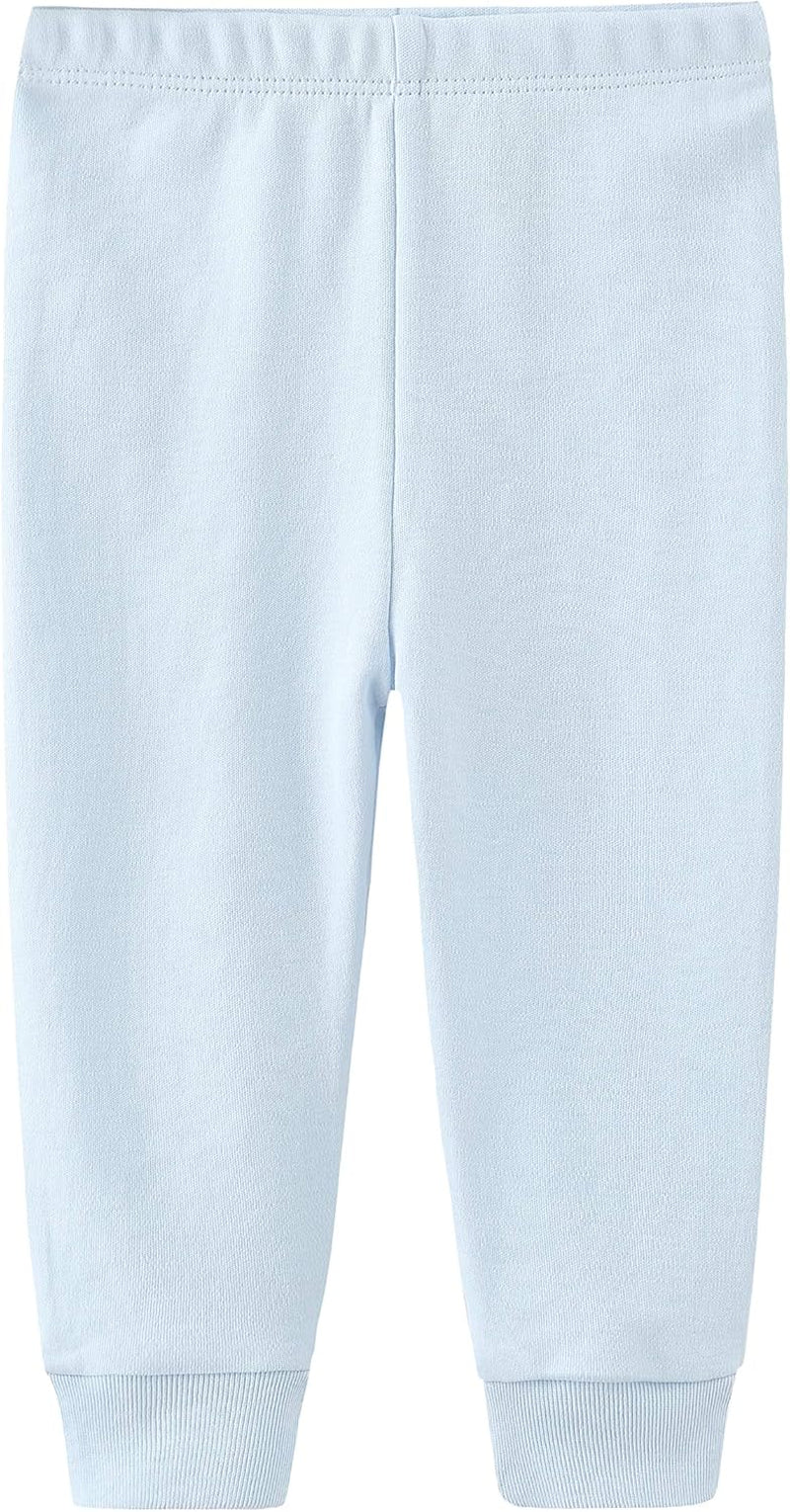 19-Piece  Baby Layette Gift Set -Unisex Newborn Essentials Clothing & Accessories