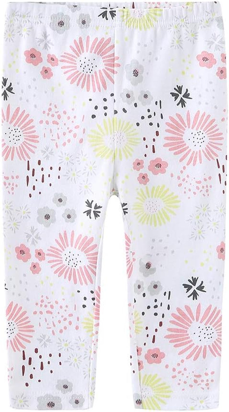 19-Piece Baby Girl Layette Gift Set-Soft & Sweet Essentials for Her First Days