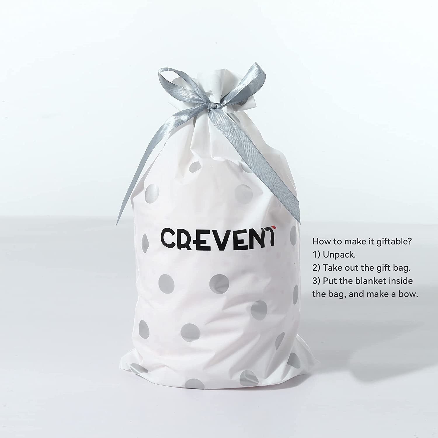 Soft & Cozy Green Rainbow Plush Baby Blanket - Perfect for Infants, Toddlers & Newborns in Cribs & Strollers