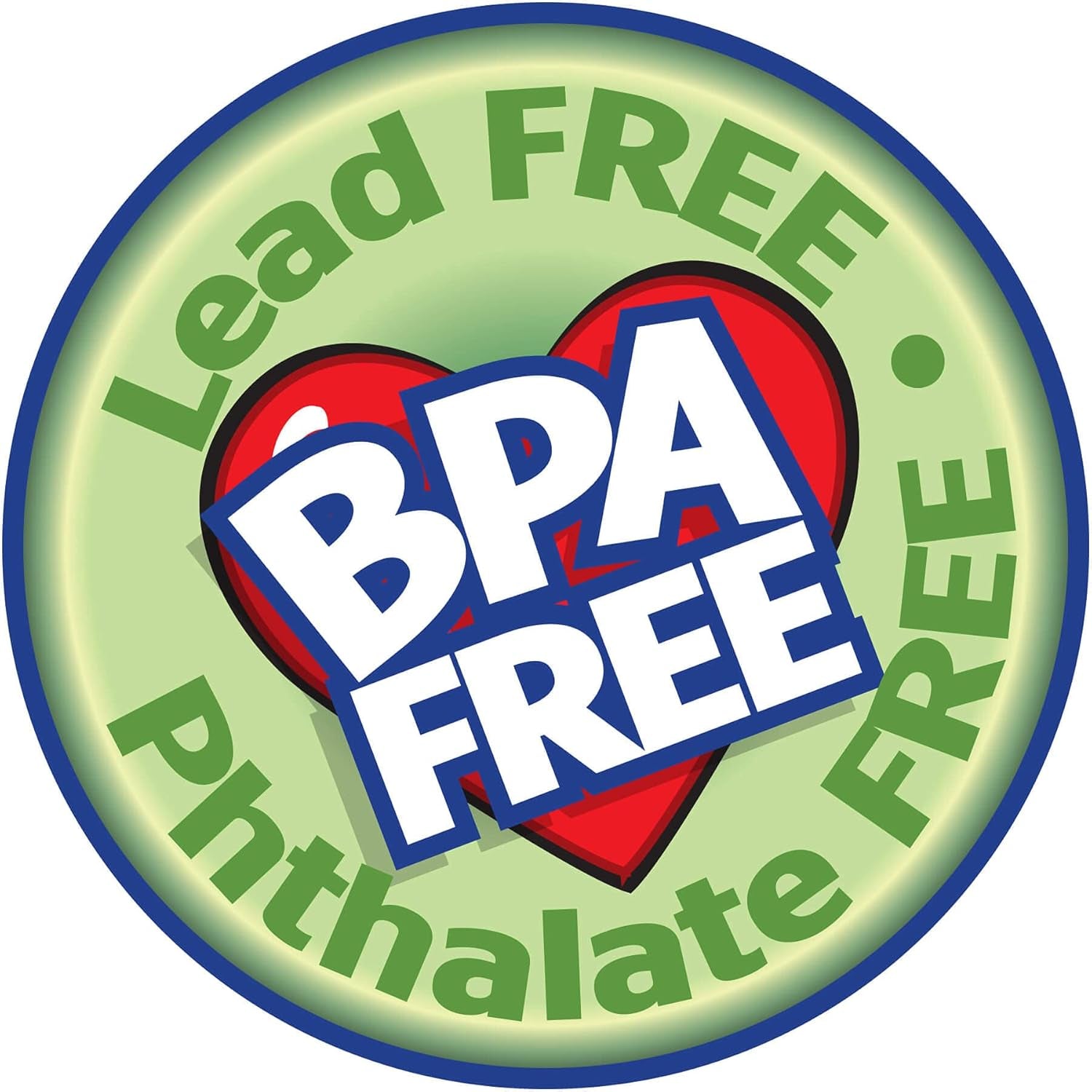 Baby’S First Toothbrush, Smooth Silicone Bristles Gently Clean Tender Teeth and Gums, for Ages 4+ Months, Blue, 1 Pack