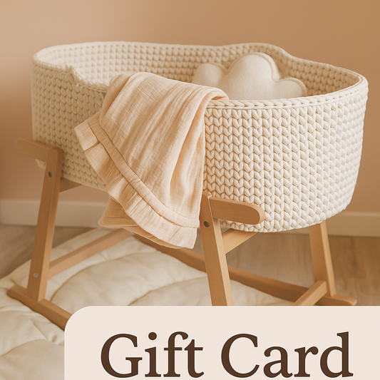 BabyLalo Gift Card