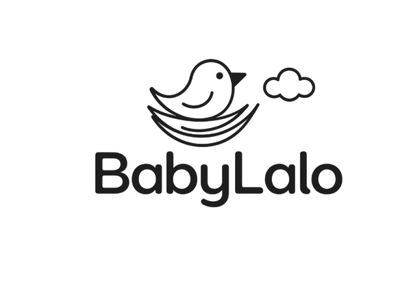 BabyLalo.com