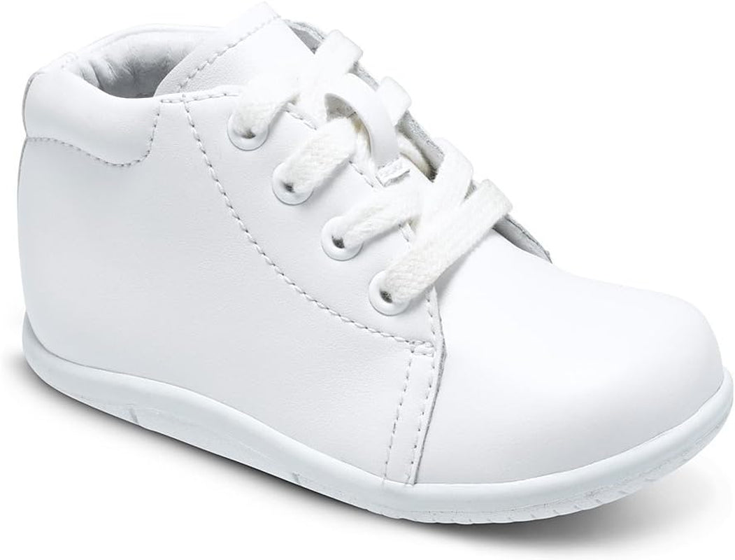 Unisex-Baby Srtech Kids' Elliot Sneaker