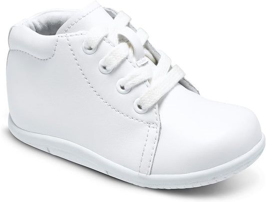 Unisex-Baby Srtech Kids' Elliot Sneaker