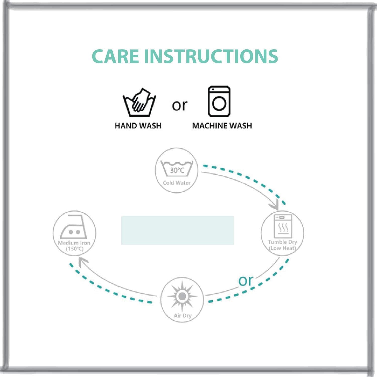 Plush Fleece Throw and Receiving Baby Blankets for Boys and Girls 30X36 (Blue Dino)