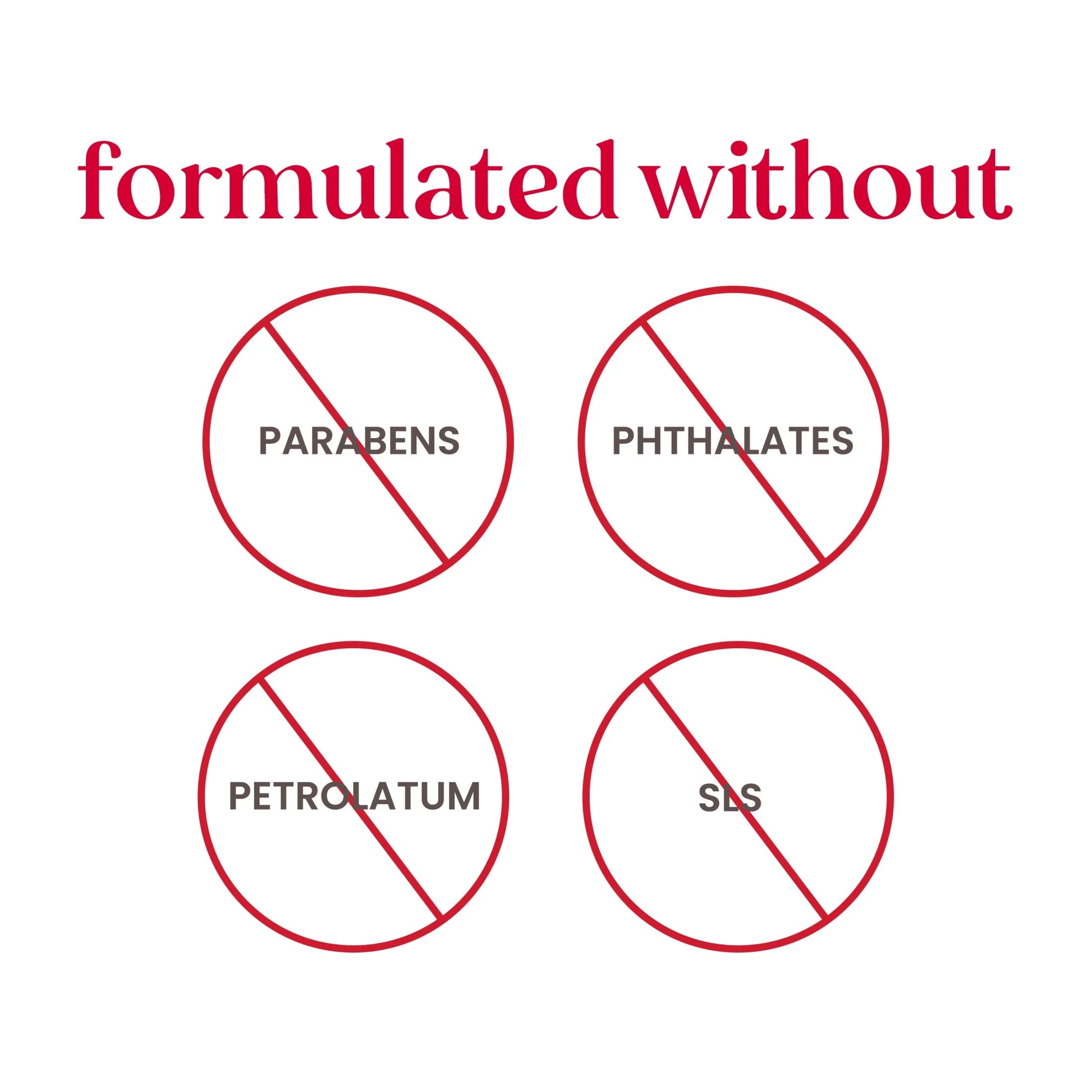 Gentle Burt's Bees Baby Foaming Shampoo & Wash - Fragrance-Free & Tear-Free, 8.4 oz