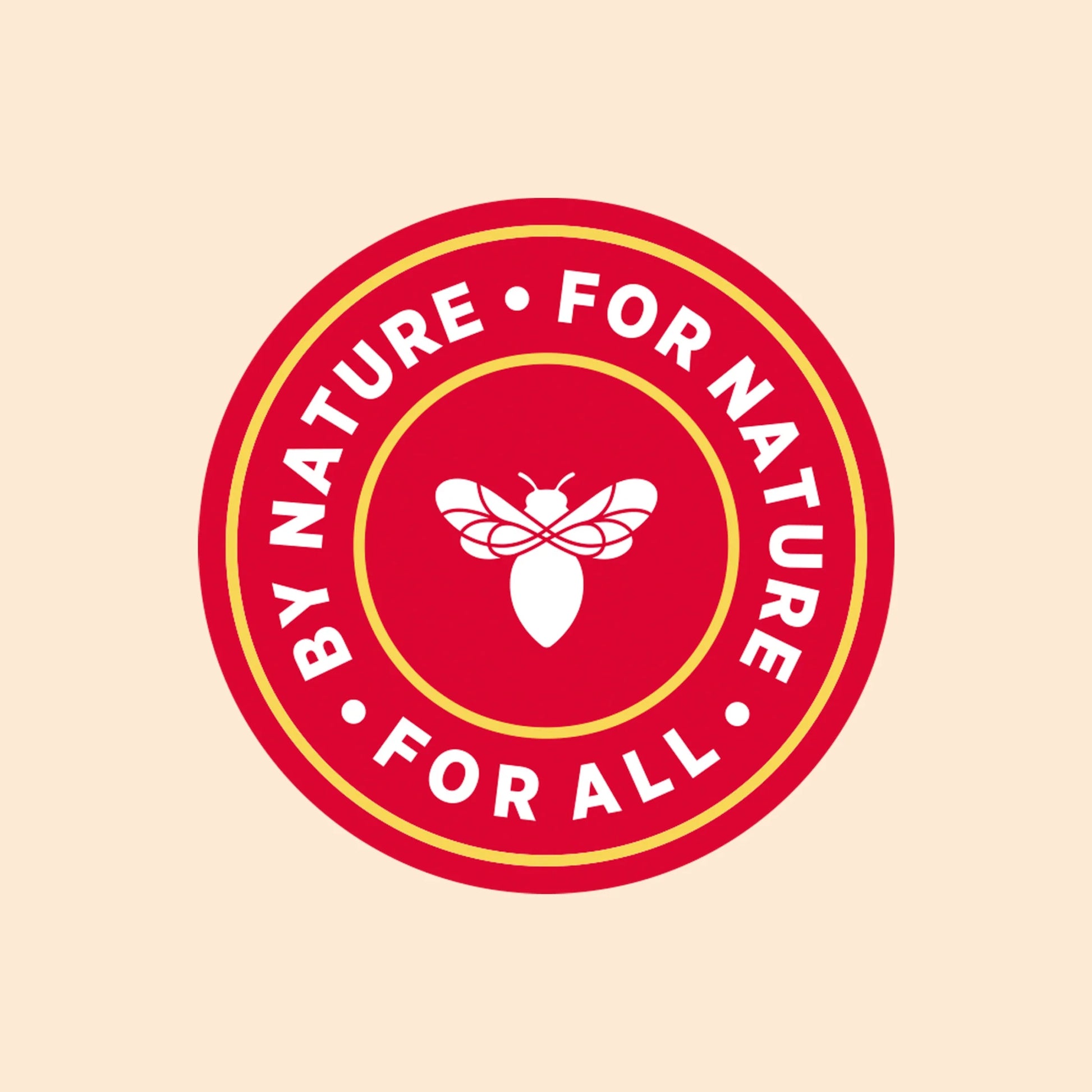 Gentle Burt's Bees Baby Foaming Shampoo & Wash - Fragrance-Free & Tear-Free, 8.4 oz