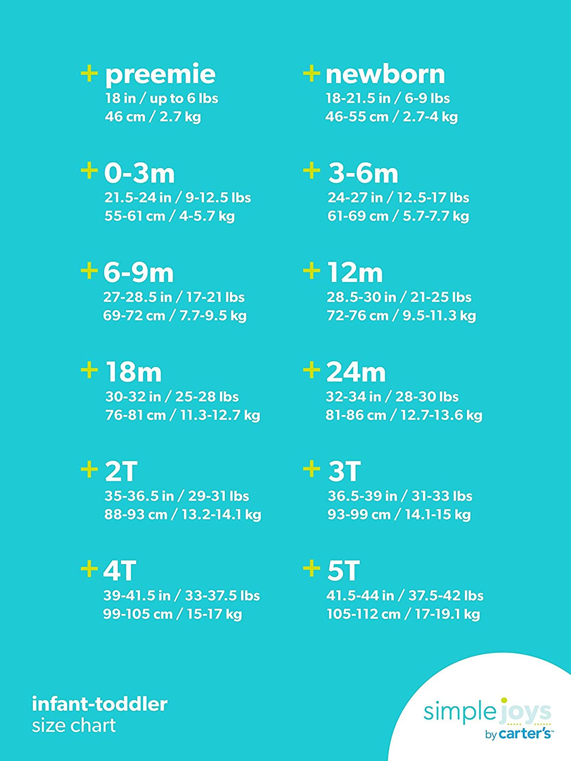 Toddlers and Baby Boys' Snug-Fit Footed Cotton Pajamas, Pack of 3