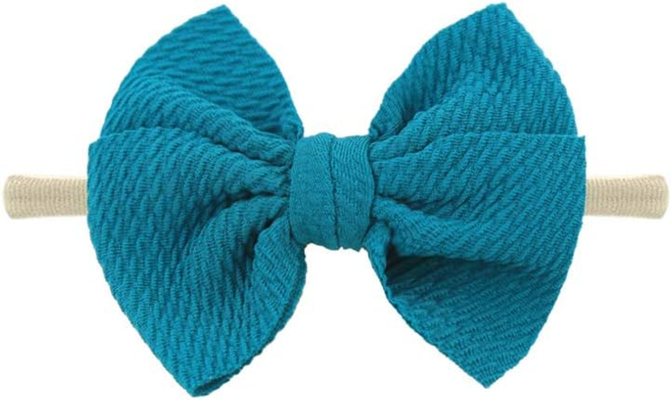 Layered Tulle Tutu Dress for Toddler Girls,Baby Girl Rainbow Tutu Princess Skirt Set with Flower Headband.