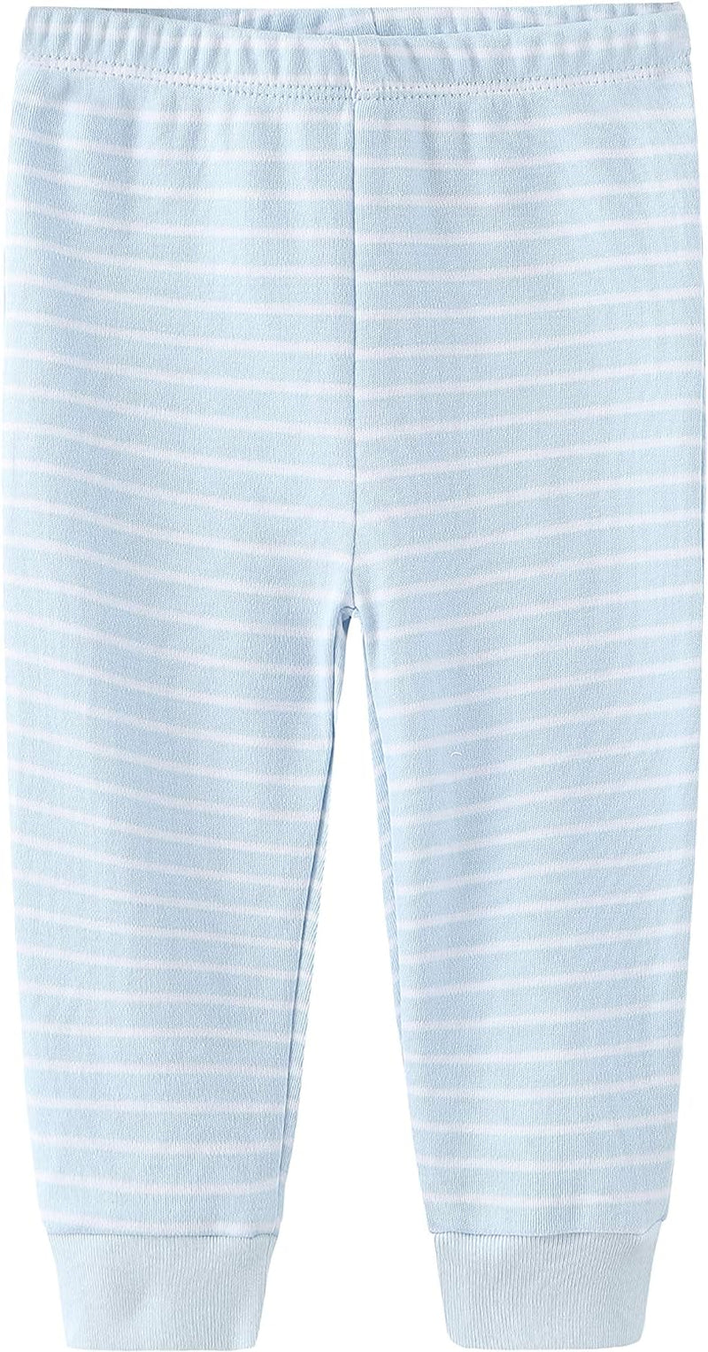 19-Piece  Baby Layette Gift Set -Unisex Newborn Essentials Clothing & Accessories