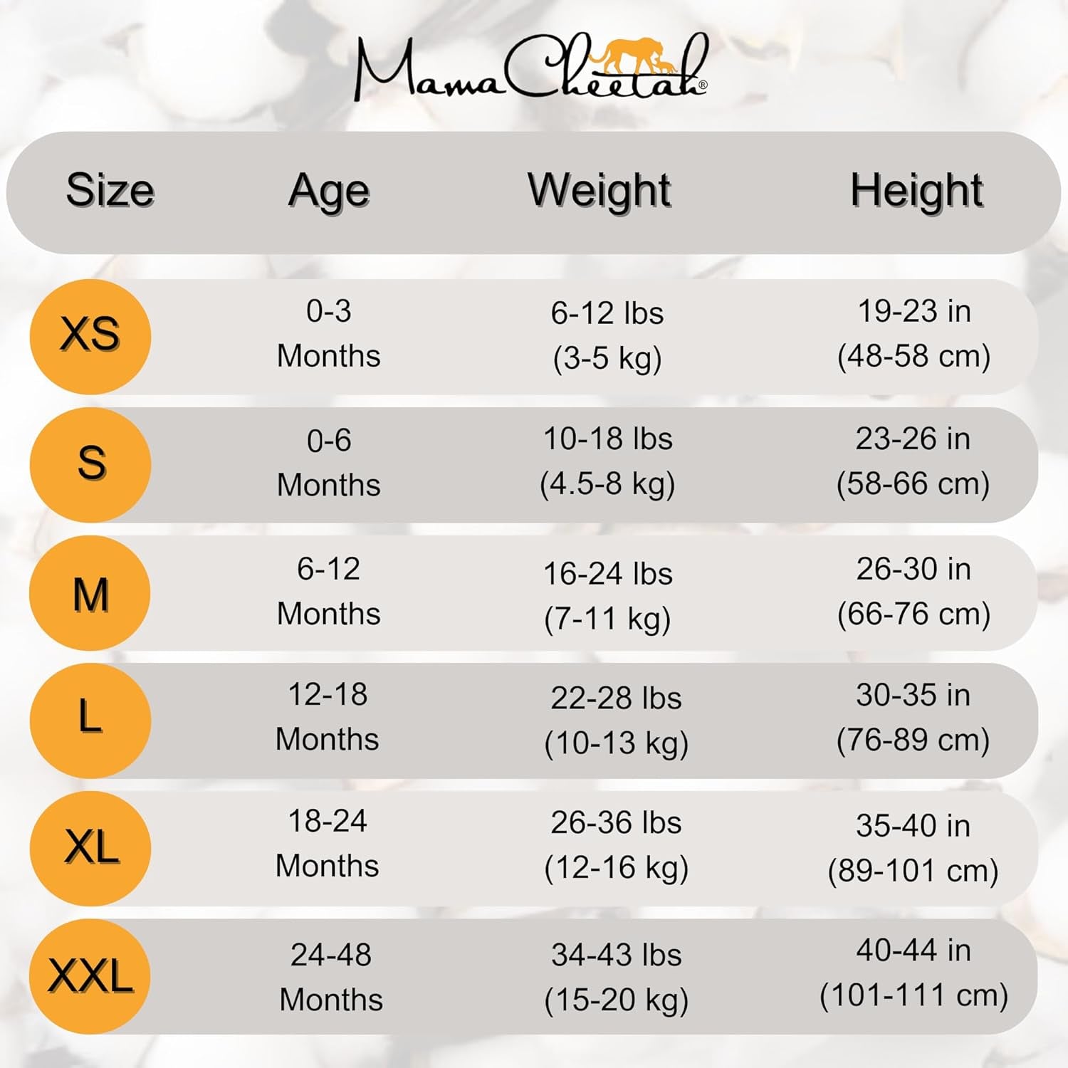 Organic Cotton Baby Sleep Sack - 0.5 TOG Lightweight wearable Blanket with 2 - Way Zipper
